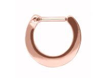 Septumring met scharnier | Itc