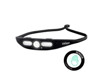 LED Koplamp | Dörr
