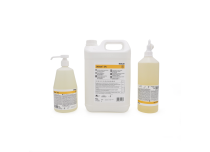 Antimicrobiële waslotion 2% | Ecolab