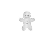 Accessoire interne Titane 0.9 motif bonhomme de neige