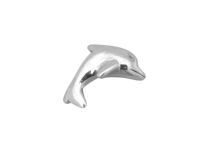 Interne schroef accessoire Gietstaal Dauphin vorm | Itc