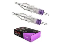 Cartouche de tatouage One Off Liner (OOL) - Ø 0.35 mm | MAGIC MOON