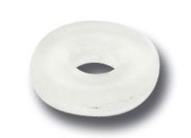 BioFlex Duwklemschijf | Itc