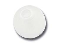 BioFlex Push Clip Bal