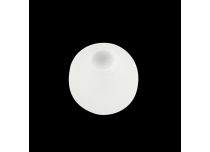 BioFlex Push Clip Bal