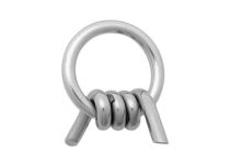 Ring van prikkeldraad | Itc