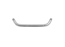 Titanium Oppervlakte Bar 45° Hoek | Itc