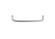 Titanium Oppervlakte Bar 90° Hoek | Itc