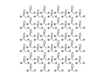 Set titanium spiralen bal 3 mm | Itc