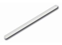 BioFlex staaf zonder kogel | Itc
