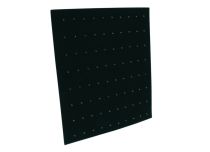 Vilt sieradendisplay e 80 plaatsen