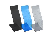 Display voor barbell en labret 40 plaatsen