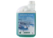 Surfanios Premium vloer- en wanddesinfectiemiddel | Anios