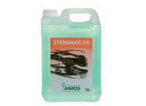 Steranios Ontsmettingsmiddel | Anios