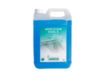 Pr&eacute;-d&eacute;sinfectant Clean Excel D | Anios
