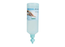 Airless fles AniosGel 85 NPC Hydroalcoholische Gel | Anios