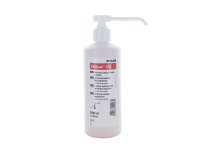 Skinsan antimicrobiële waslotion 4% | Ecolab