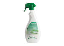 Anios Sps Premium Roestvrij Staal Reiniger | Anios