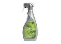 Anios Fresh Garden anti-geur parfumspray | Anios