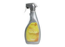 Anti-geur parfumspray (meloen) Anios Sun Way | Anios