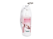 Handmatige dispenser voor 500 ml fles | Anios