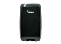 Handmatige dispenser voor Airless fles | Anios
