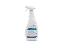 Ontsmettingsmiddel voor oppervlakken Jura Nett + | Jura Clean