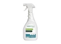 Spray désinfectant Stericid Medspray Steridis 750 ml