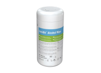Lingettes désinfectantes boite de 90 INCIDIN | ECOLAB