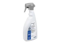 Oppervlaktedesinfectiemiddel Surf 60 (BPR) | Exeol