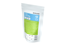 Recharge pour lingettes désinfectantes | INCIDIN