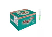 Katheter steriel vrij in doos van 50 stuks | Mosquito SR