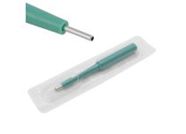 Steriele biopsiepunch / Diverse maten