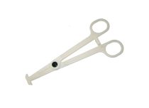 Steriele septumtang, doos 25st
