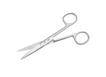 14cm roestvrijstalen schaar