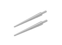 Inbrengstift voor BioFlex® inwendige labret