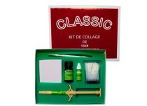 Klassieke bondingset voor tandheelkundige sieraden | Prime Dent
