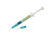 Etchant gel met 1,2 ml spuit en tips | Prime Dent