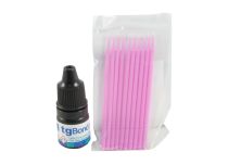 Prime deuk, verlijming 7ml