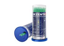 Multiborstel | Akzenta One