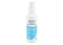 Septimyl Desinfecterende Oplossing Spray | Gilbert
