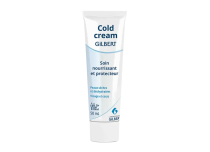 Tattoo Beschermende Crème Koude Crème | Gilbert