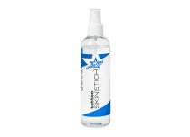 Tatoeage Fixeerspray | Skinstich