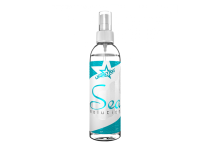 SeaSolution Reinigingsspray | Unistar