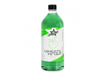Groene zeep concentraat | Unistar