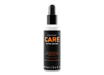 Tatoeage Verzorging Anker Crème | Cheyenne