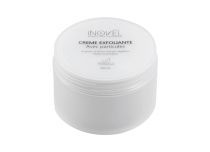 Pot de Crème Exfoliante avec particules | Inovel