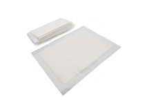 Absorberende pads voor bescherming na het tatoeëren