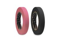 PIRANHA Papierplakband Scotch 50m