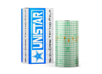 Tattoo beschermingsrol | Unistar